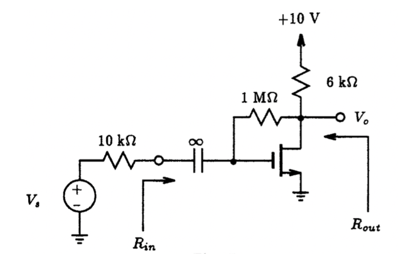 A picture containing clock

Description automatically generated