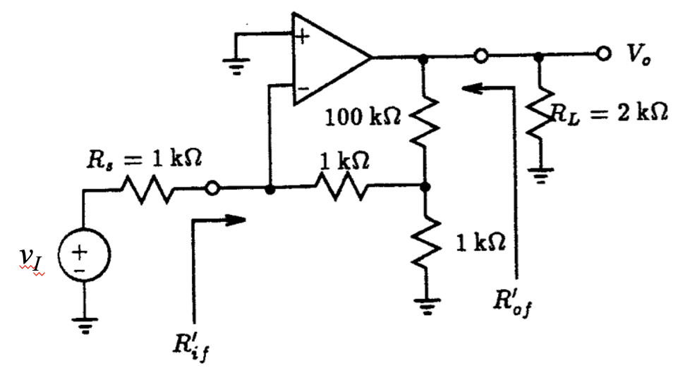 A picture containing object, antenna

Description automatically generated