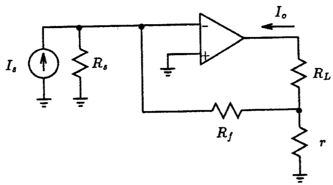 A picture containing object

Description automatically generated
