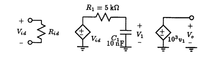 A picture containing object, clock

Description automatically generated