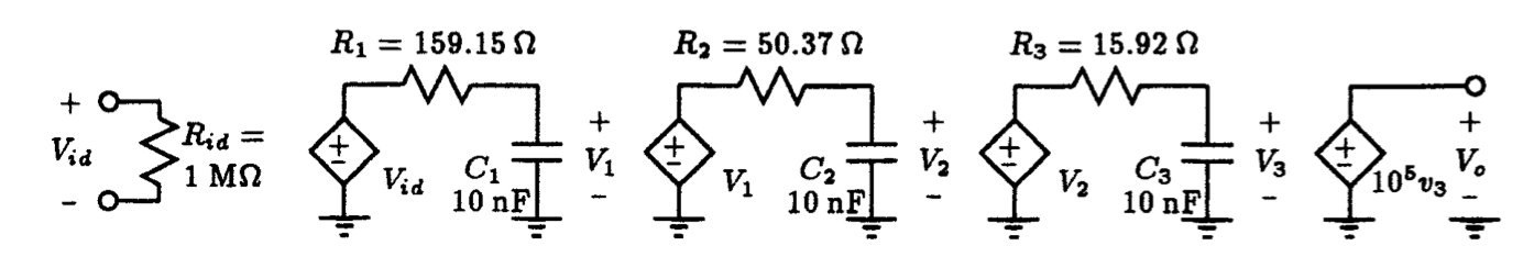 A close up of a clock

Description automatically generated