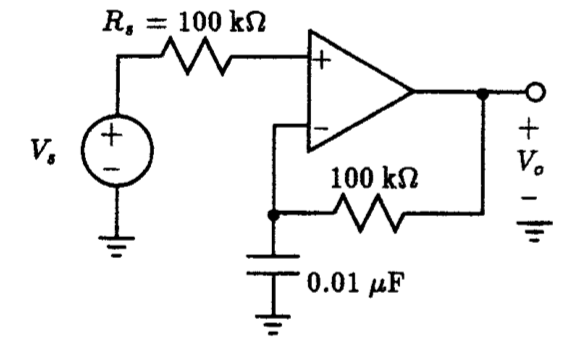 A picture containing object, clock

Description automatically generated
