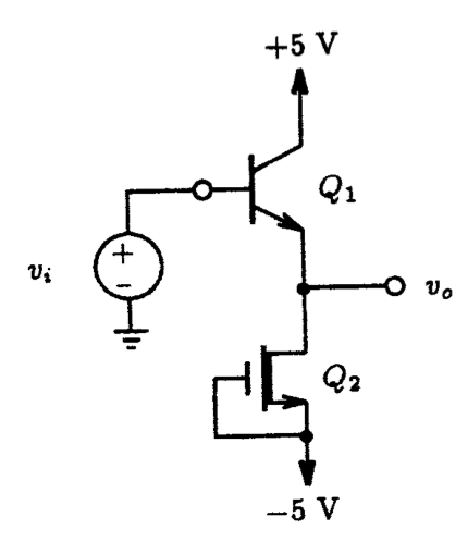 A picture containing clock
Description automatically generated