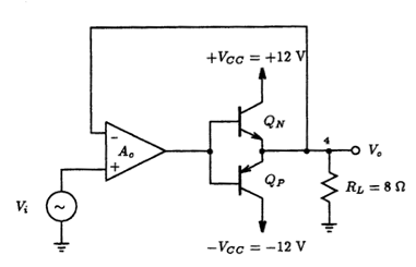 A close up of a logo
Description automatically generated