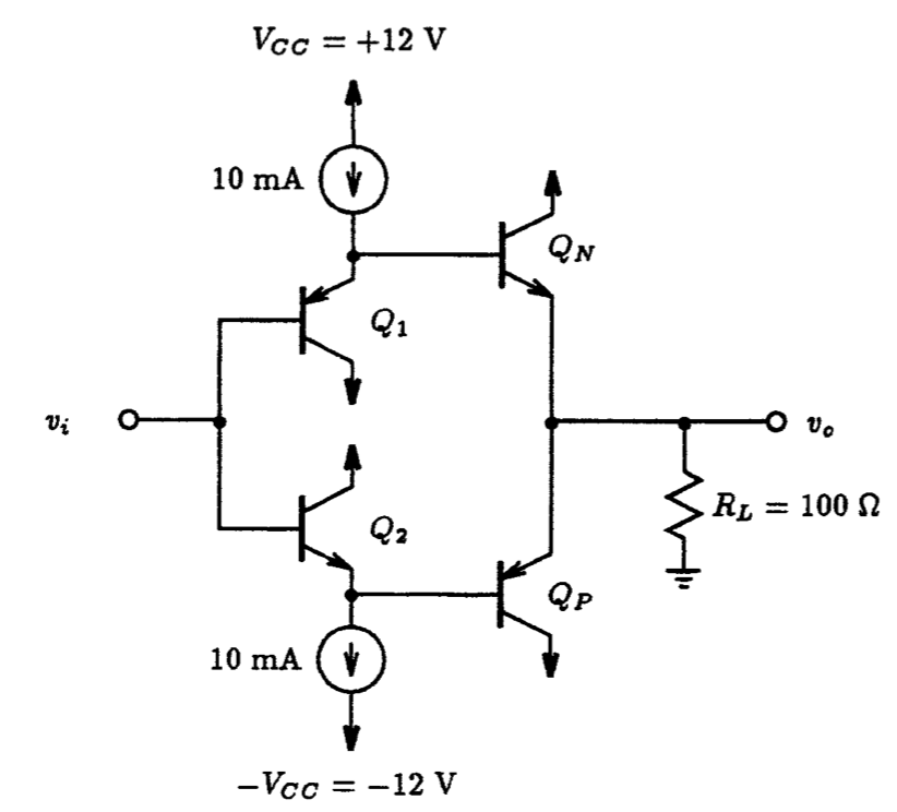 A close up of text on a black background
Description automatically generated