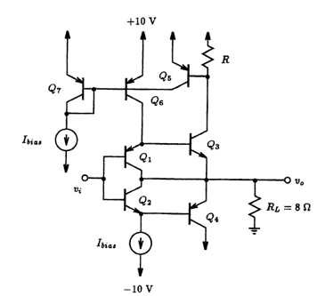A close up of a map
Description automatically generated