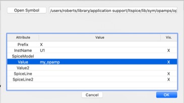 Graphical user interface, text, application, email
Description automatically generated