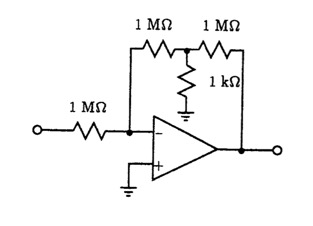 A picture containing object, antenna
Description automatically generated