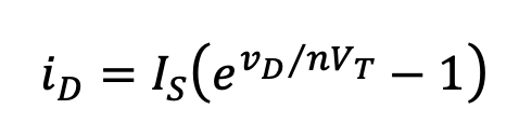 A close up of a logo
Description automatically generated