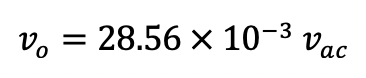 A picture containing drawing
Description automatically generated