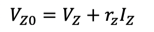 A close up of a logo
Description automatically generated