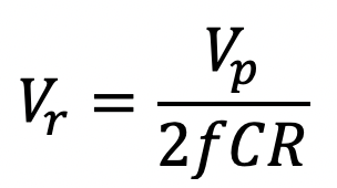 A picture containing clock
Description automatically generated
