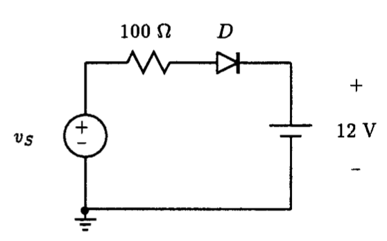A picture containing object, clock
Description automatically generated