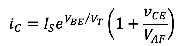 A close up of a logo

Description automatically generated