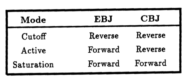 A screenshot of a cell phone

Description automatically generated