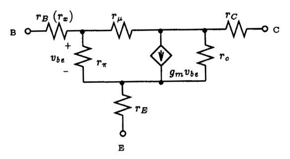 A picture containing clock

Description automatically generated