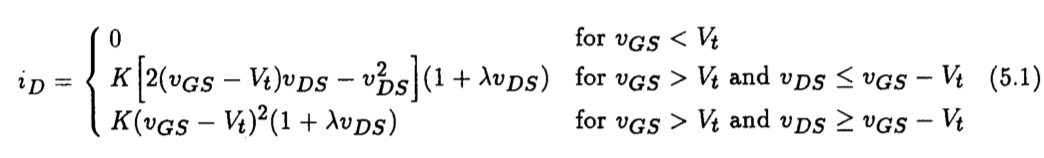 A picture containing knife
Description automatically generated