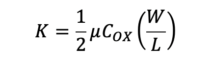 A picture containing object, clock
Description automatically generated