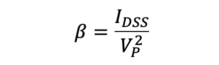 A close up of a logo
Description automatically generated