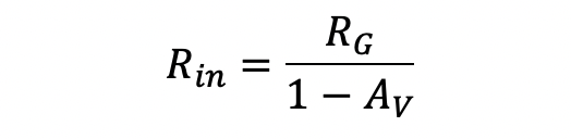 A close up of a logo
Description automatically generated