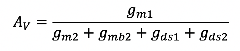 A screenshot of a cell phone
Description automatically generated