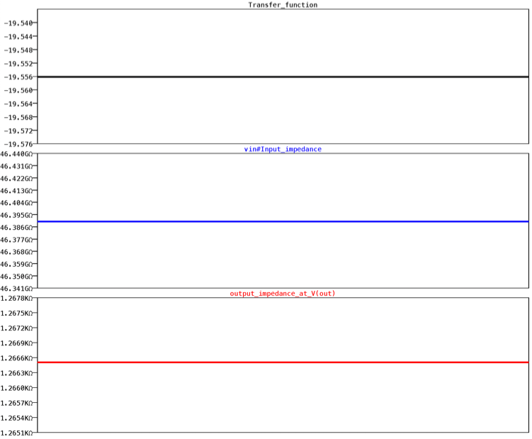 A screenshot of a cell phone
Description automatically generated