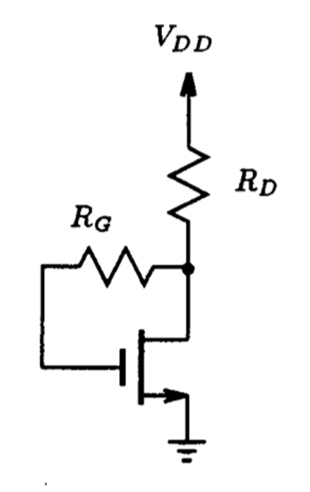 A picture containing object, clock
Description automatically generated