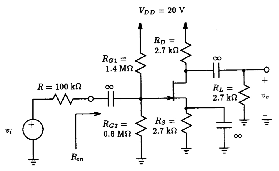 A close up of a logo
Description automatically generated