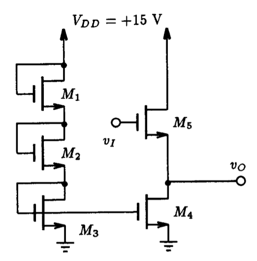 A picture containing clock
Description automatically generated