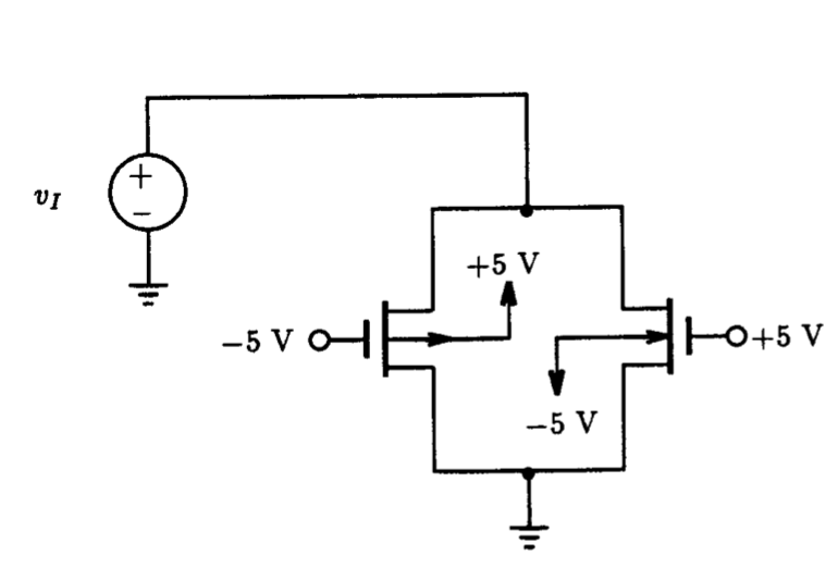 A picture containing table
Description automatically generated