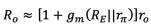 A picture containing object, clock

Description automatically generated