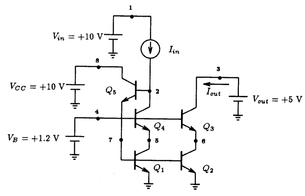 A close up of a piece of paper

Description automatically generated