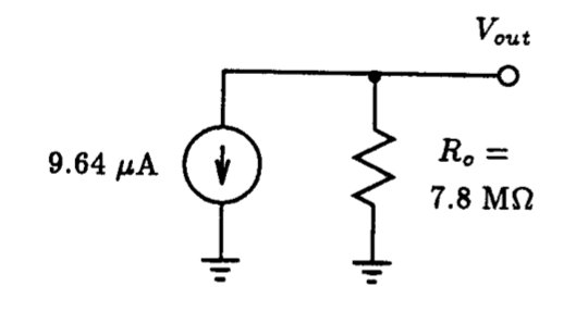 A picture containing clock

Description automatically generated