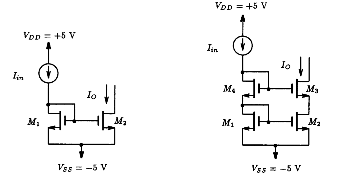 A picture containing clock

Description automatically generated
