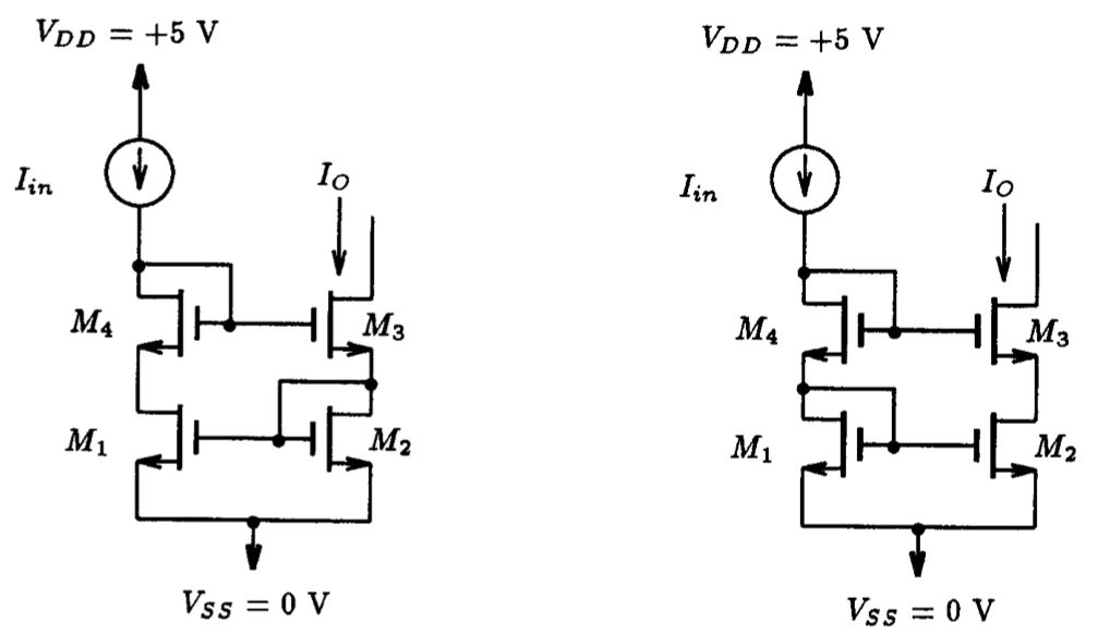 A picture containing clock

Description automatically generated