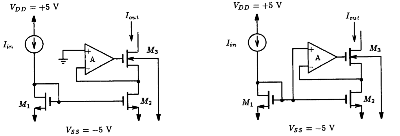 A picture containing object, clock, bicycle

Description automatically generated
