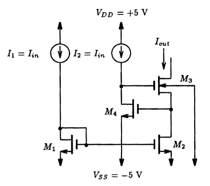 A picture containing object, clock

Description automatically generated