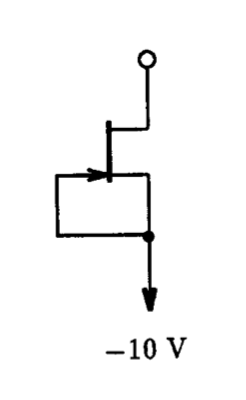 A picture containing clock

Description automatically generated