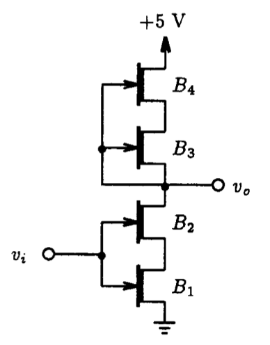 A picture containing clock

Description automatically generated