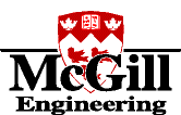 Engineering logo