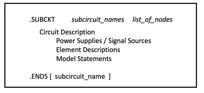 A screenshot of a cell phone
Description automatically generated