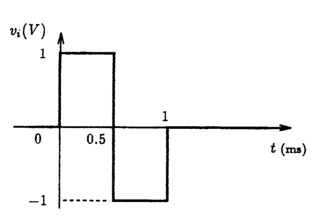 A close up of a logo
Description automatically generated