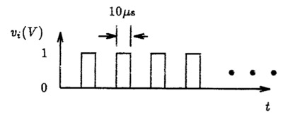 A picture containing clock, drawing
Description automatically generated