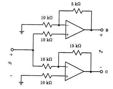 A close up of a piece of paper
Description automatically generated