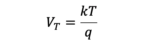 A picture containing object, clock
Description automatically generated