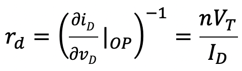 A picture containing clock
Description automatically generated