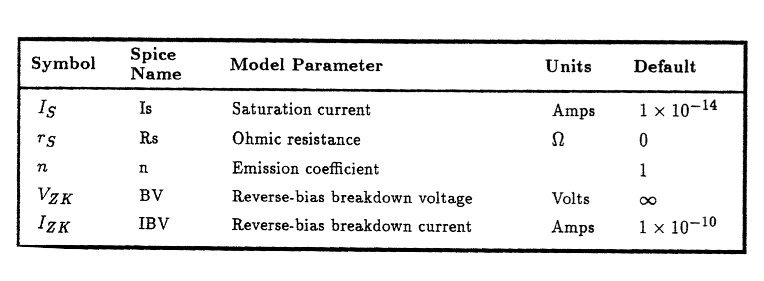 A screenshot of text
Description automatically generated