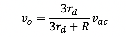 A close up of a logo
Description automatically generated