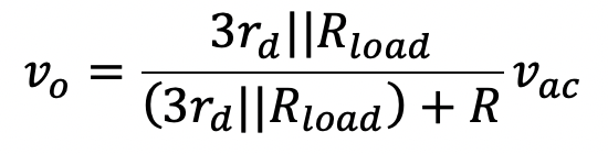 A picture containing traffic
Description automatically generated