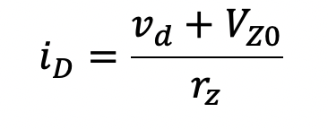 A picture containing clock
Description automatically generated